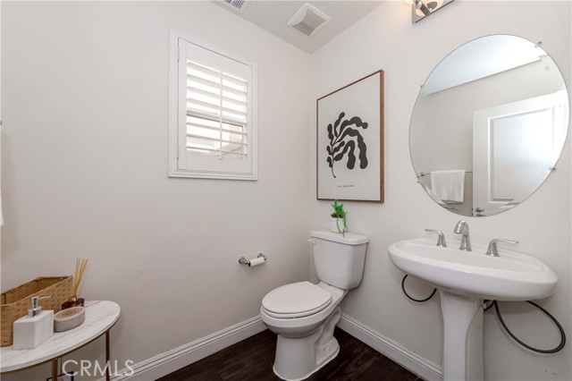 Detail Gallery Image 24 of 75 For 694 E Mandevilla Way, Azusa,  CA 91702 - 4 Beds | 3/1 Baths