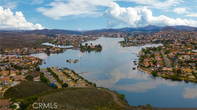 Detail Gallery Image 50 of 58 For 30205 Channel Way, Canyon Lake,  CA 92587 - 3 Beds | 2 Baths