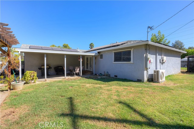 25 Pamela Jane Court, Oroville CA: https://media.crmls.org/medias/6fdb088f-3e4a-4472-82c2-d2354e4b4bb3.jpg