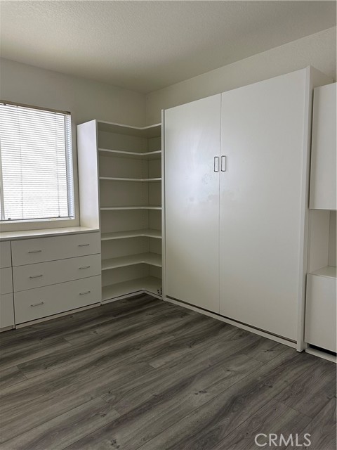 Detail Gallery Image 10 of 20 For 4 Gettysburg, Irvine,  CA 92620 - 3 Beds | 3 Baths