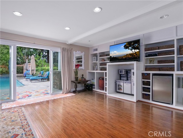 5540 Scotwood Drive, Rancho Palos Verdes, California 90275, 4 Bedrooms Bedrooms, ,2 BathroomsBathrooms,Residential,Sold,Scotwood,PV21199480