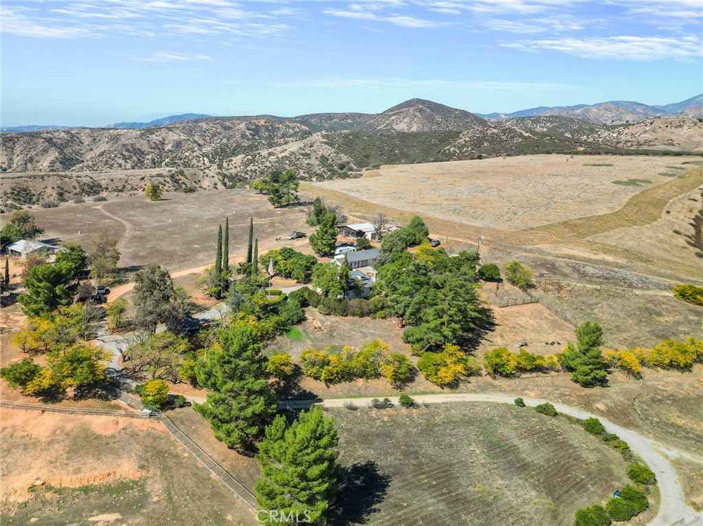 MLS #IG25247318 image #30