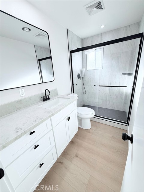 Detail Gallery Image 11 of 21 For 2837 7th, Rialto,  CA 92376 - 4 Beds | 2 Baths