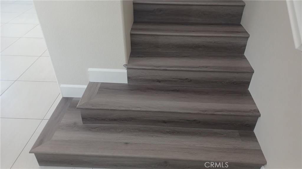 MLS #IV25091472 img 3