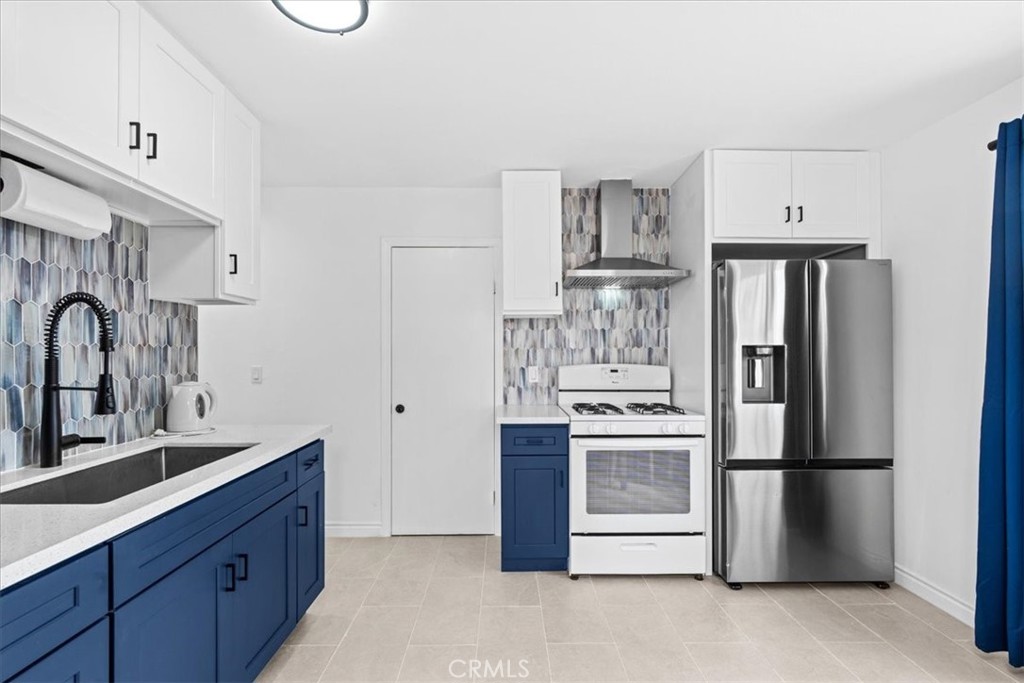 6fdb51b4 369d 4cb0 8f92 F8182d03b57f