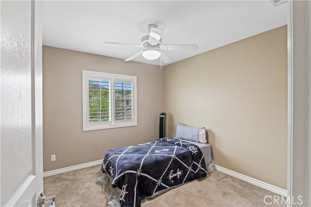 Detail Gallery Image 24 of 29 For 34274 Deergrass Way, Lake Elsinore,  CA 92532 - 3 Beds | 2/1 Baths