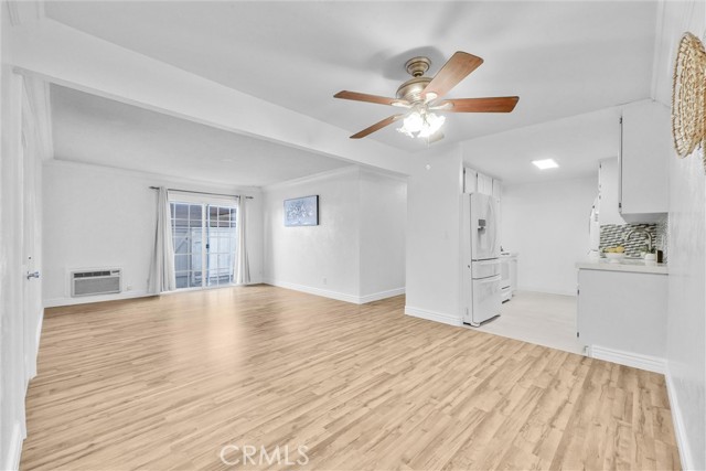 Detail Gallery Image 6 of 23 For 212 S Kraemer Bld #2713,  Placentia,  CA 92870 - 3 Beds | 2 Baths