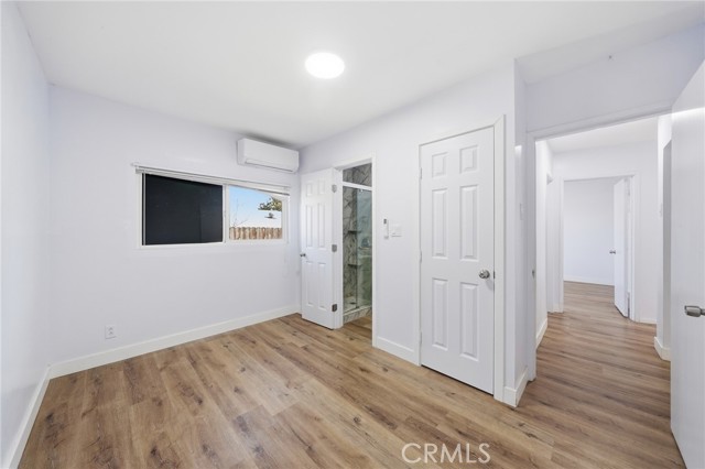 Detail Gallery Image 17 of 50 For 671 Peggy, La Puente,  CA 91744 - 4 Beds | 3 Baths