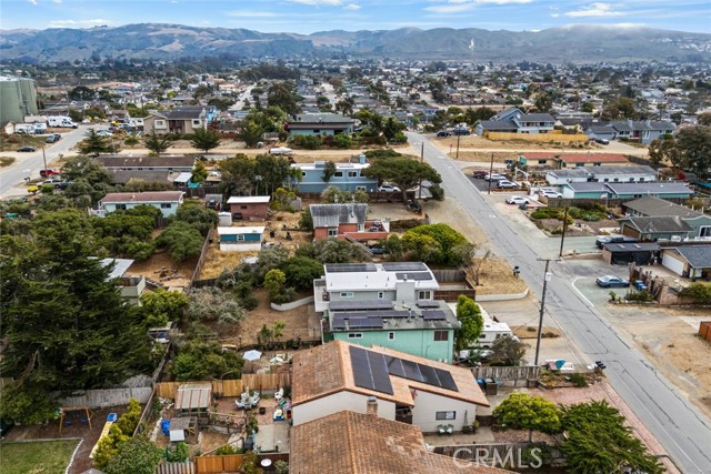 1246 15th Street, Los Osos CA: https://media.crmls.org/medias/6fdb75f5-767c-4bf1-a12d-2aa6a87ced7a.jpg