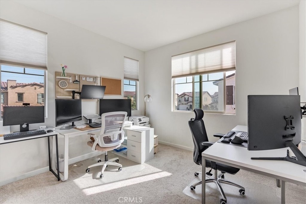 MLS #RS25091098 img 16