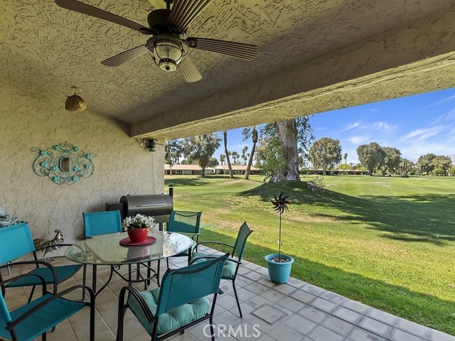 Image 31 for 79414 Montego Bay CT #26