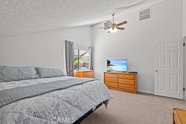 Detail Gallery Image 31 of 44 For 25252 Calero Avenue, Laguna Hills,  CA 92653 - 4 Beds | 3 Baths