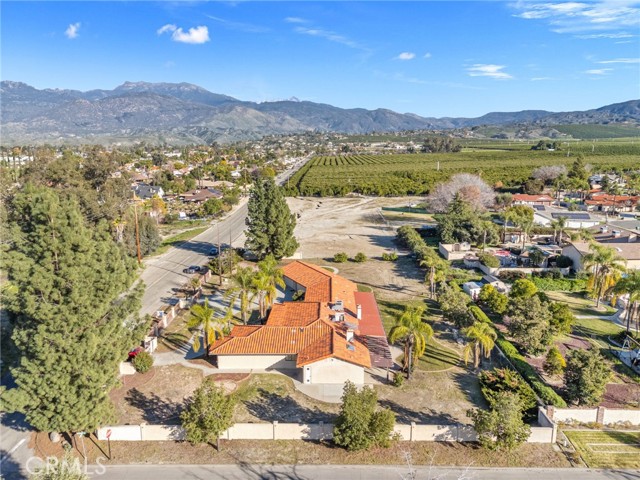 Detail Gallery Image 74 of 75 For 43041 Mayberry, Hemet,  CA 92544 - 5 Beds | 3 Baths