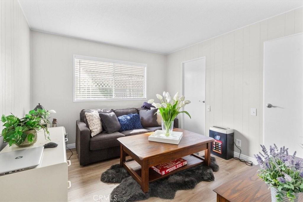 14851 Jeffery Road 72