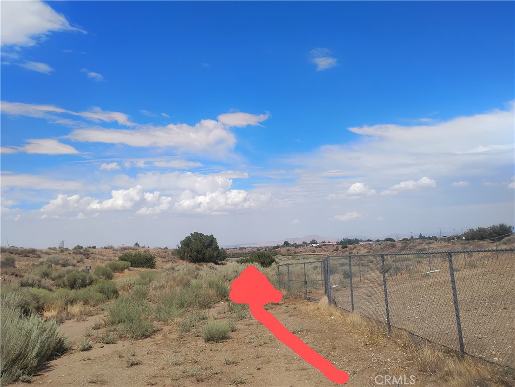 MLS #IG25192121 image #6