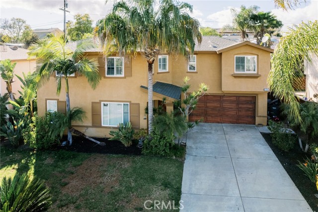 129 Gardenside Court, Fallbrook, CA, 92028 129 Gardenside Court, Fallbrook, CA, 92028