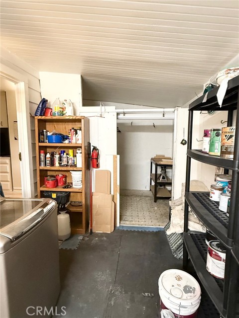 Detail Gallery Image 12 of 14 For 12941 2nd #83,  Yucaipa,  CA 92399 - 2 Beds | 1 Baths