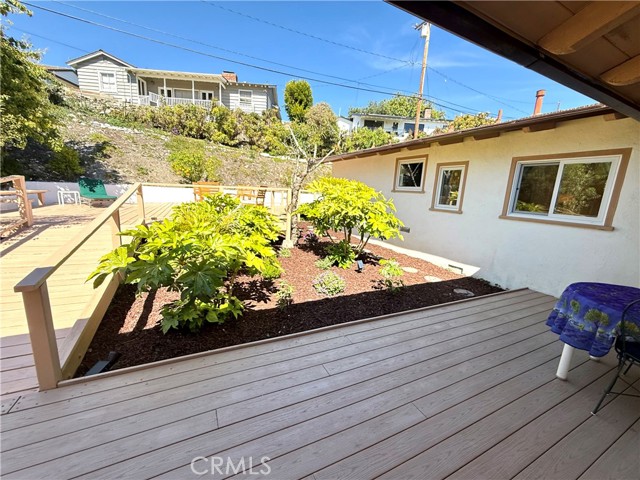 Detail Gallery Image 21 of 24 For 2508 via Amador, Palos Verdes Estates,  CA 90274 - 3 Beds | 2/1 Baths