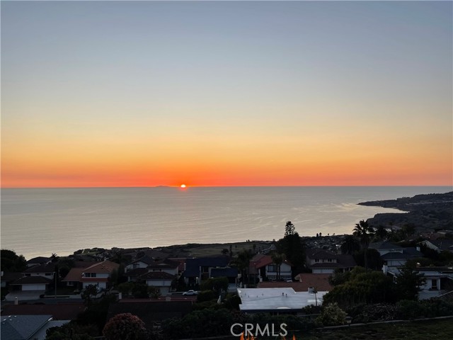 Detail Gallery Image 46 of 47 For 31059 Hawksmoor Dr, Rancho Palos Verdes,  CA 90275 - 5 Beds | 4 Baths