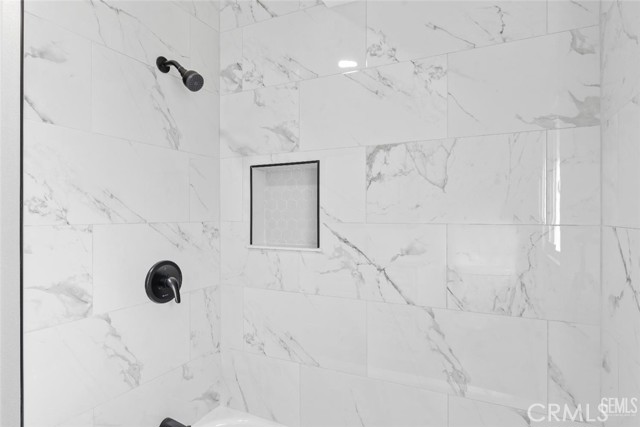 Detail Gallery Image 19 of 28 For 3013 Arnold St, Bakersfield,  CA 93305 - 3 Beds | 2 Baths