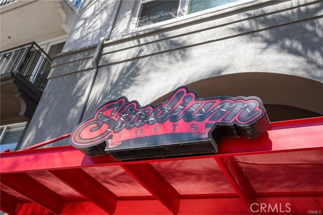 Detail Gallery Image 26 of 26 For 1801 E Katella Ave #3131,  Anaheim,  CA 92805 - 3 Beds | 2 Baths