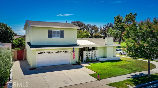 15342 Yorkshire Ln, Huntington Beach, CA 92647