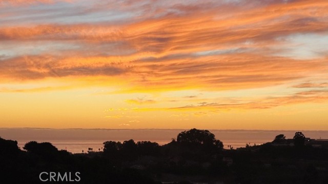 Detail Gallery Image 7 of 54 For 202 Cima De Colina, Pismo Beach,  CA 93449 - 4 Beds | 3/1 Baths