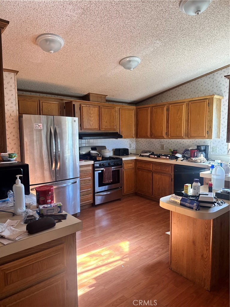 MLS #MC25271450 image #5