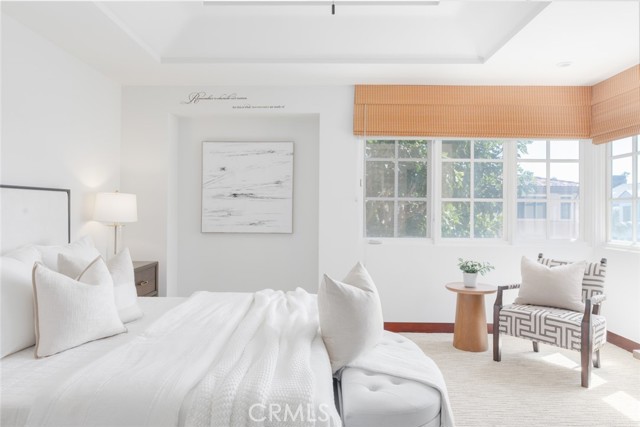 126 Via Koron, Newport Beach CA: https://media.crmls.org/medias/6fdc133a-7d1b-42ed-ba15-217268a8d53a.jpg