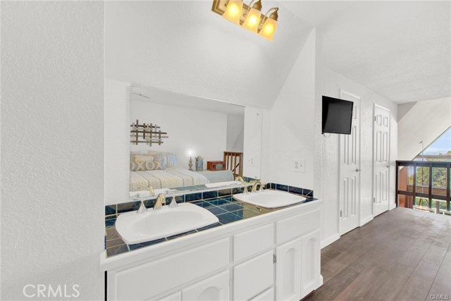 Detail Gallery Image 41 of 64 For 7847 Evergreen Dr, Kelseyville,  CA 95451 - 3 Beds | 2 Baths