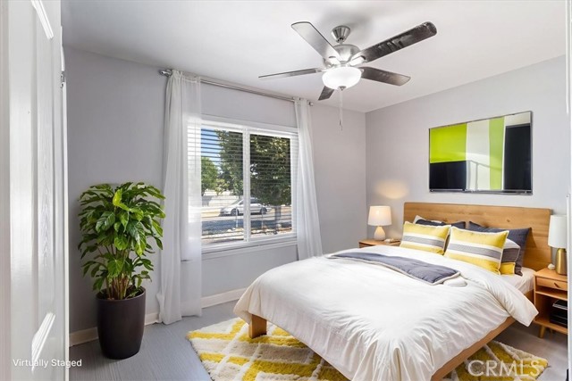 Detail Gallery Image 39 of 63 For 806 S Sandalwood Ave, Bloomington,  CA 92316 - 3 Beds | 2 Baths
