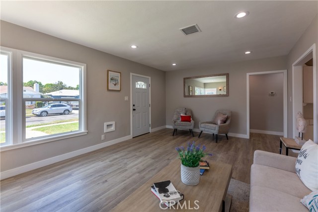 3 Bed Home for Sale in Compton, California