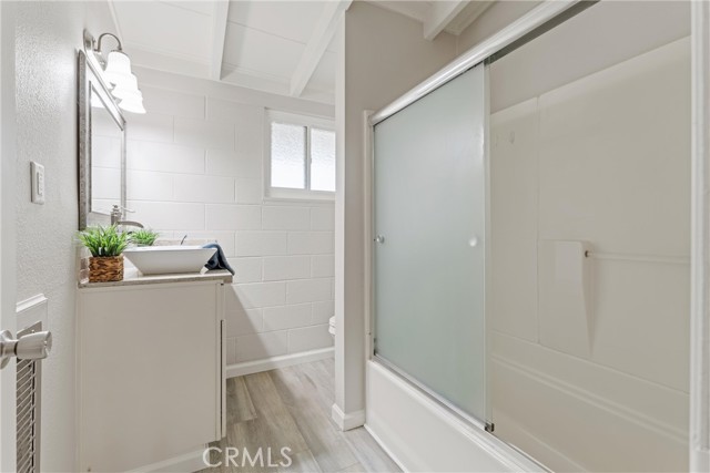 Detail Gallery Image 19 of 30 For 5121 W Avenue M4, Lancaster,  CA 93536 - 3 Beds | 1 Baths