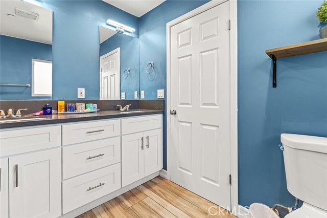 Detail Gallery Image 26 of 40 For 47867 80th, Lancaster,  CA 93536 - 4 Beds | 4 Baths