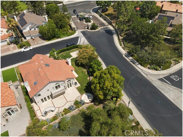 Detail Gallery Image 52 of 53 For 22132 Wayside, Mission Viejo,  CA 92692 - 4 Beds | 3 Baths