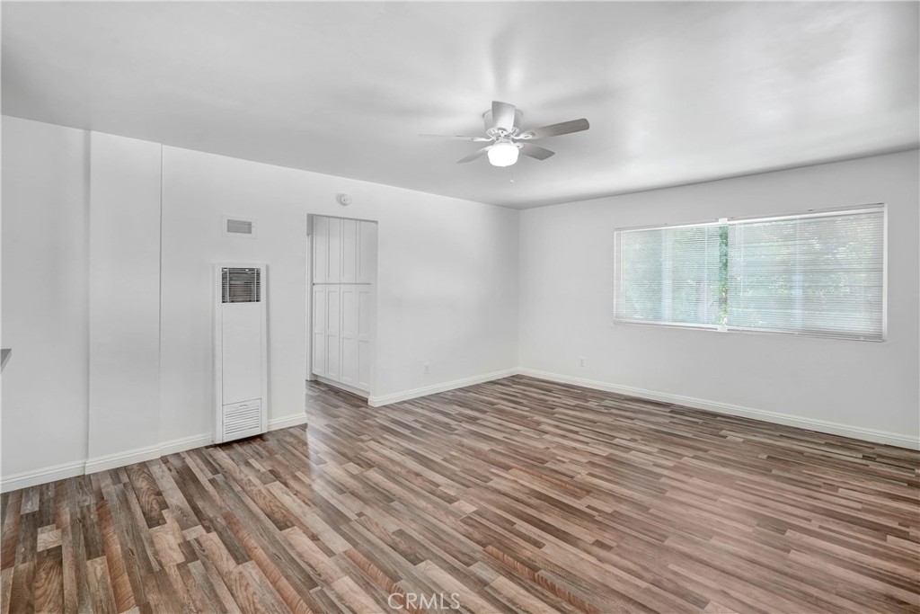 MLS #TR25261821 image #3