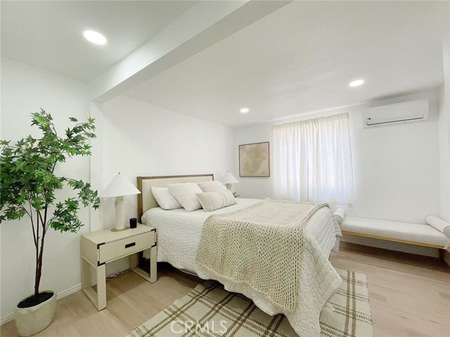 Detail Gallery Image 34 of 43 For 2192 Goodall Ave, Duarte,  CA 91010 - 4 Beds | 2 Baths
