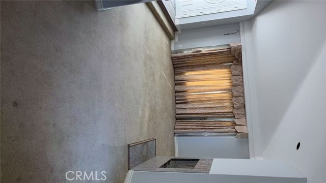 Detail Gallery Image 34 of 47 For 11 E Rodell Pl, Arcadia,  CA 91006 - 5 Beds | 4/1 Baths