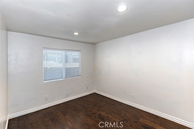 Detail Gallery Image 14 of 22 For 11817 Singleton, La Mirada,  CA 90638 - 3 Beds | 2 Baths