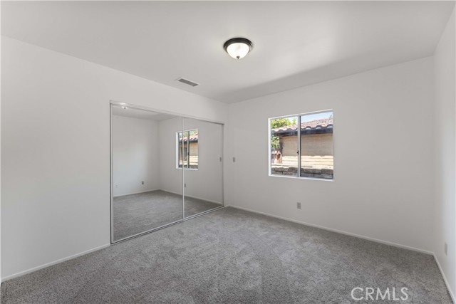 Detail Gallery Image 13 of 30 For 14259 Emelita St, Van Nuys,  CA 91401 - 3 Beds | 2 Baths
