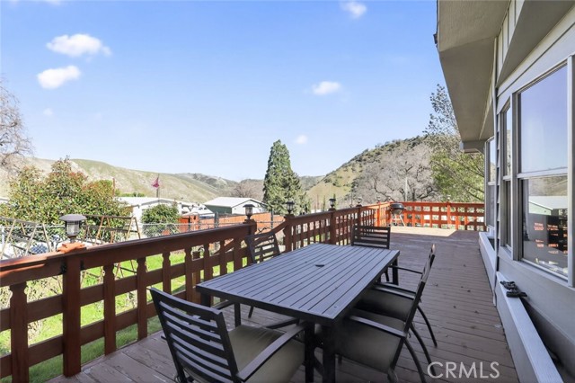 Detail Gallery Image 5 of 30 For 712 Canyon Dr, Lebec,  CA 93243 - 2 Beds | 2 Baths