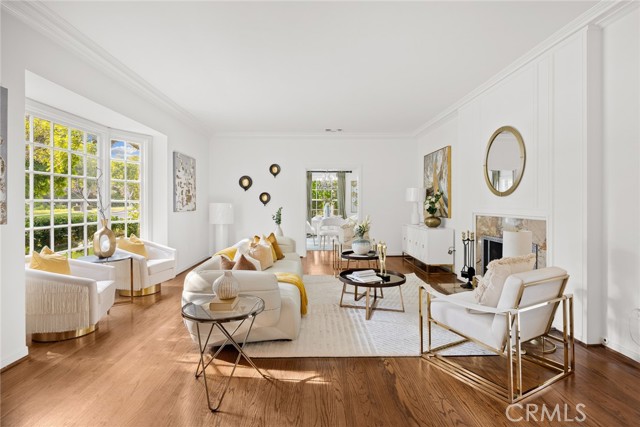 Detail Gallery Image 15 of 51 For 989 Winston Ave, San Marino,  CA 91108 - 4 Beds | 3 Baths