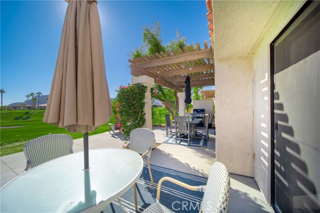 Detail Gallery Image 64 of 69 For 78133 Calle Norte, La Quinta,  CA 92253 - 2 Beds | 2 Baths