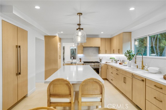 Detail Gallery Image 12 of 35 For 22824 Sparrowdell, Calabasas,  CA 91302 - 4 Beds | 3 Baths