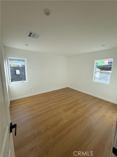 Detail Gallery Image 15 of 16 For 2215 N Brighton St, Burbank,  CA 91504 - 2 Beds | 1 Baths