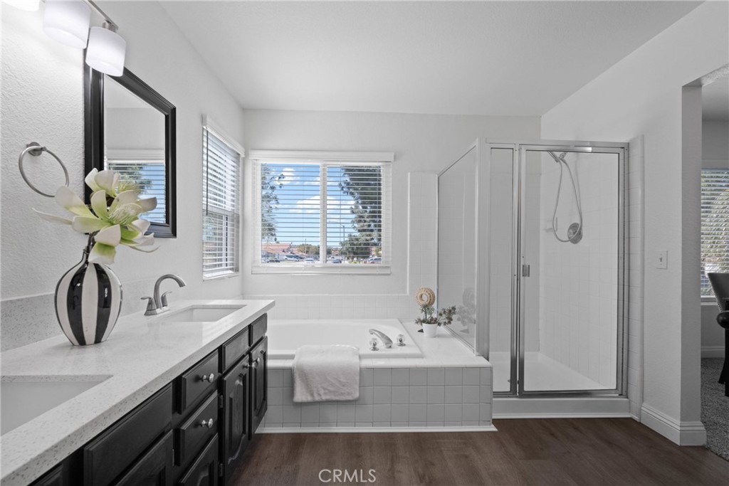 6Fdd4591 3567 4D9C 85B4 4Cc9290D1765 9321 Loquat Drive, Riverside, Ca 92508 &Lt;Span Style='BackgroundColor:transparent;Padding:0Px;'&Gt; &Lt;Small&Gt; &Lt;I&Gt; &Lt;/I&Gt; &Lt;/Small&Gt;&Lt;/Span&Gt;