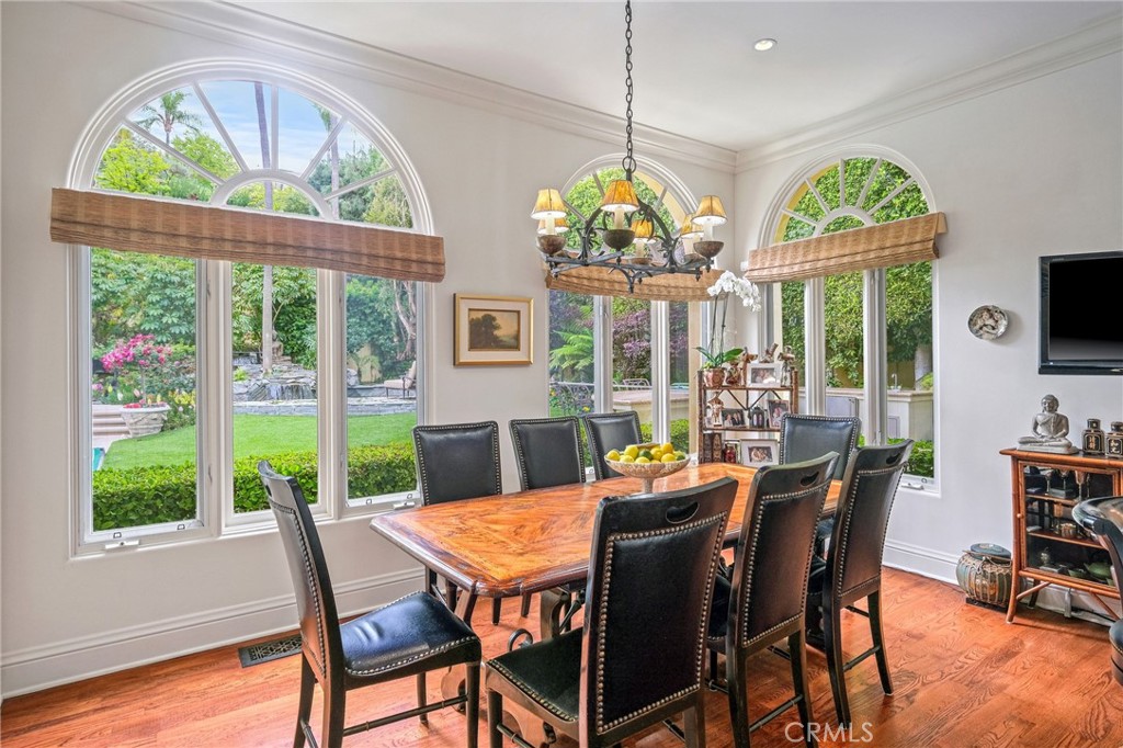 MLS #SR25238686 img 17