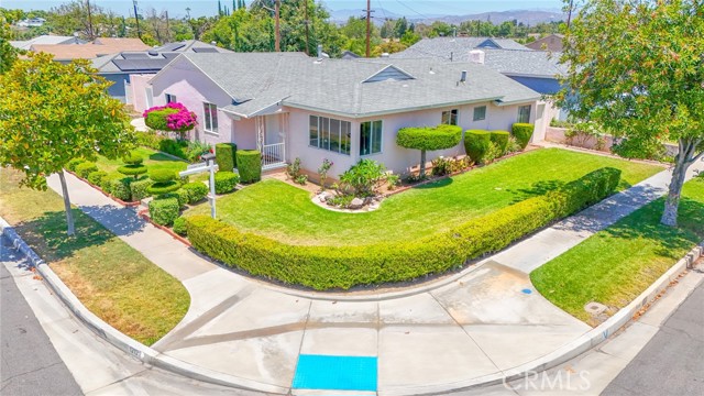 12122 Goldendale Drive, La Mirada CA: https://media.crmls.org/medias/6fdd59d5-bad9-4472-aad7-1b0d66ac6d57.jpg