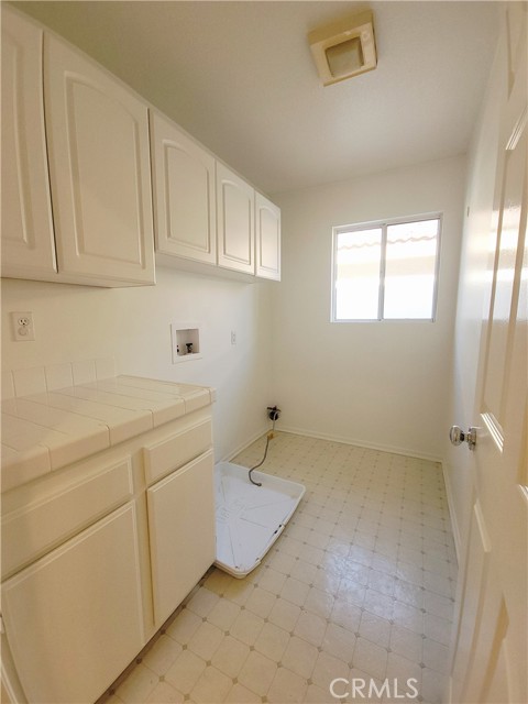Detail Gallery Image 18 of 25 For 19 Belvedere, Aliso Viejo,  CA 92656 - 3 Beds | 2/1 Baths