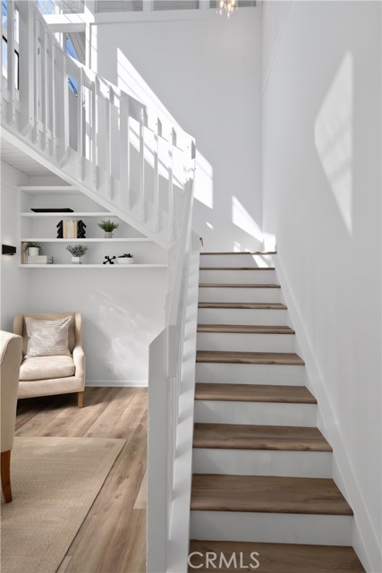 317 8th Street, Manhattan Beach, California 90266, 3 Bedrooms Bedrooms, ,3 BathroomsBathrooms,Residential,Sold,8th,SB22148792